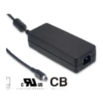 MEAN WELL GSM160A