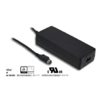 MEAN WELL GSM160B