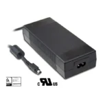 Nguồn Meanwell GSM220B12 (180W 12V 15A) MEAN WELL GSM220B