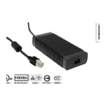 Nguồn Meanwell GST360A12 (330W 12V 27.5A) MEAN WELL GST360A