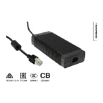 Nguồn Meanwell GST360B12 (330W 12V 27.5A) MEAN WELL GST360B