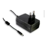Nguồn Meanwell GST36E05 (21.5W 5V 4.3A) MEAN WELL GST36E