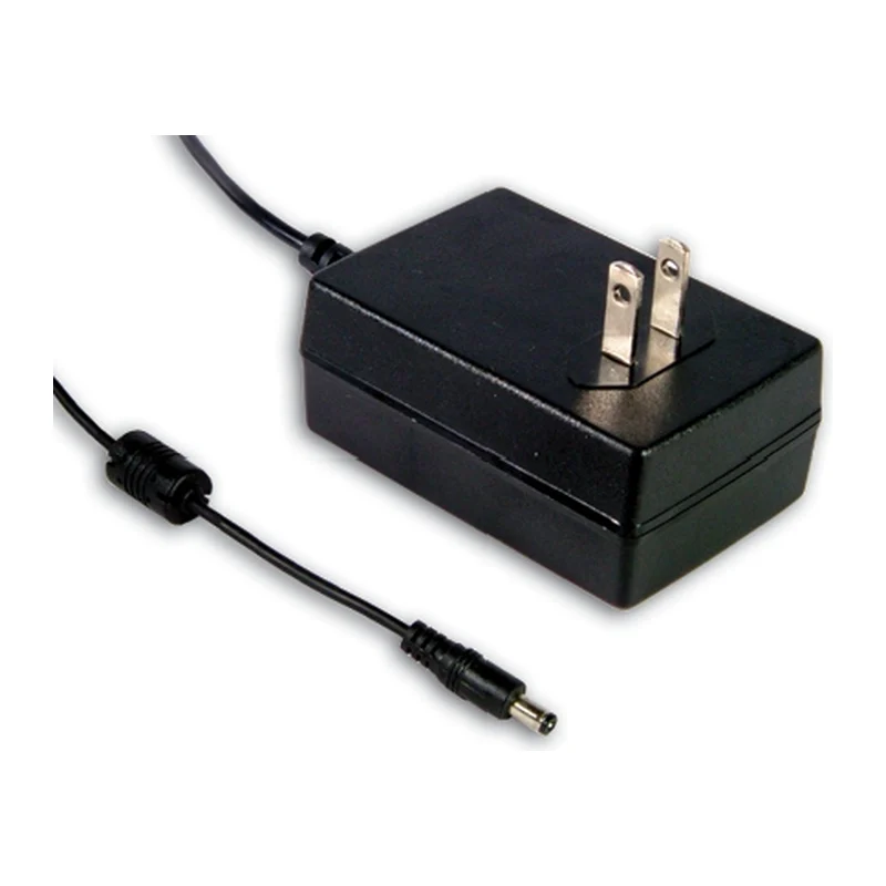 Adapter Mean Well GST36U