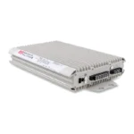 MEAN WELL HEP-2300-HV