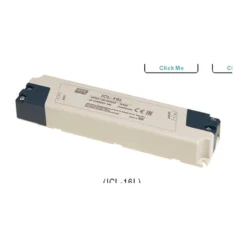 Bộ hạn dòng khởi động Meanwell ICL-16L (16A 230VAC)