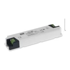 Bộ hạn dòng khởi động Meanwell ICL-28R (28A 230VAC)