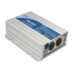 Inverter năng lượng mặt trời
