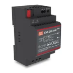 KNX Series