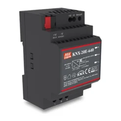 KNX Series