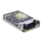 Nguồn Meanwell LAD-120A (120W 13.8V 7.7A) MEAN WELL LAD-120