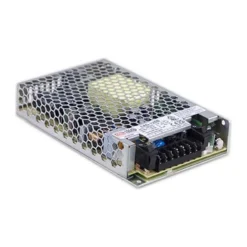 Nguồn Meanwell LAD-120A (120W 13.8V 7.7A)