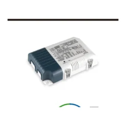 Nguồn Meanwell LCM-25KN (25.2W 6~54V 350mA)