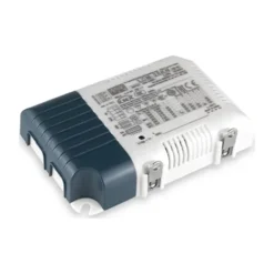 LCM Series