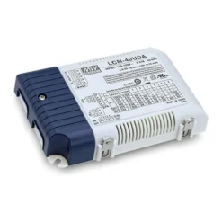 LCM-U Series