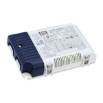 MEAN WELL LCM-60DA2