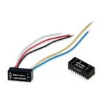 LDD-L, LDD-H, LDDS-H, NLDD-H Series