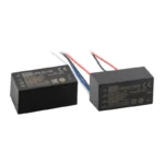 MEAN WELL LDH-25