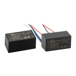 Nguồn Meanwell LDH-25-350 (25.2W)