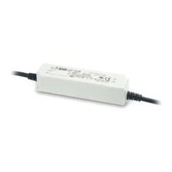 Nguồn Meanwell LPF-16-12 (16.08W 12V 1.34A)