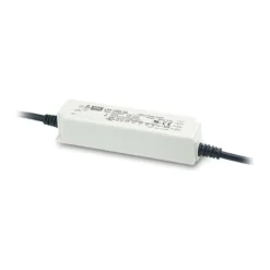 Nguồn Meanwell LPF-16D-12 (16.08W 12V 1.34A)