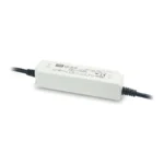 MEAN WELL LPF-25