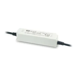 Nguồn Meanwell LPF-25-12 (25.2W 12V 2.1A)