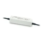 MEAN WELL LPF-25D