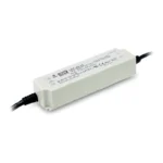 MEAN WELL LPF-40
