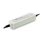 MEAN WELL LPF-40D