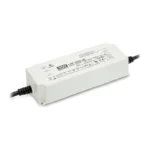MEAN WELL LPF-90D