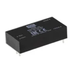 Dòng y tế 2"×1"