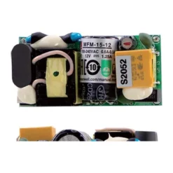 Nguồn Meanwell MFM-15-3.3 (11.6W 3.3V 3.5A)