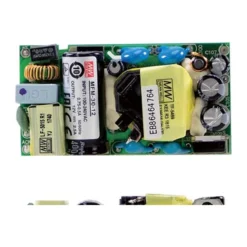 Nguồn Meanwell MFM-30-3.3 (19.8W 3.3V 6A)