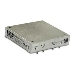 Module nguồn Meanwell MHB150-48S24 (150W 24V 6.25A)