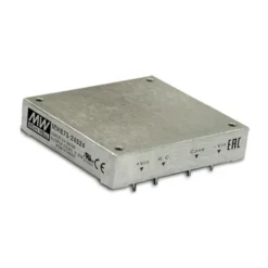 Dạng brick 1/2