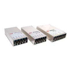 Nguồn ghép module Meanwell MP650 (650W, cấu hình theo yêu cầu)
