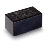 Nguồn Meanwell MPM-05-3.3 (4.1W 3.3V 1.25A) MEAN WELL MPM-05