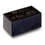 Nguồn Meanwell MPM-10-3.3 (8.3W 3.3V 2.5A) MEAN WELL MPM-10
