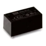 Nguồn Meanwell MPM-20-3.3 (14.9W 3.3V 4.5A) MEAN WELL MPM-20