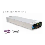 Nguồn rack (Rack Power)