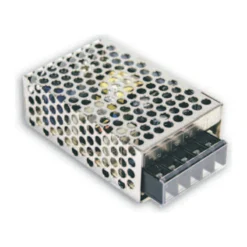 Nguồn Meanwell NES-15-5 (15W 5V 3A)