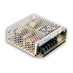 Nguồn Meanwell NES-35-5 (35W 5V 7A)