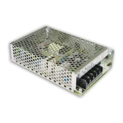 Nguồn Meanwell NES-75-5 (70W 5V 14A)