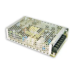 Nguồn Meanwell NET-75A (68.5W 5V 12V -5V)