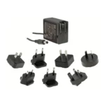 Nguồn Meanwell NGE18U05-P1J (15W 5V 3A) MEAN WELL NGE18
