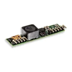 Module nguồn Meanwell NID35-24 (36W 24V 1.5A)