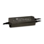 MEAN WELL NPF-120D