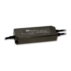 Nguồn Meanwell NPF-120D-12 (120W 7.2~12V 10000mA)