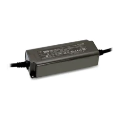 Nguồn Meanwell NPF-40-12 (40.08W 12V 3.34A)
