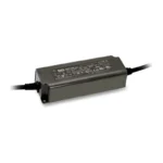 Nguồn Meanwell NPF-60-42 (60.06W 42V 1.43A) MEAN WELL NPF-60
